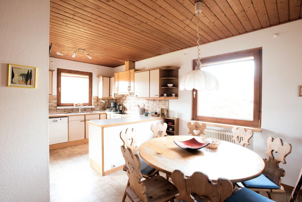 דירות אינסברוק Haus Fink מראה חיצוני תמונה
